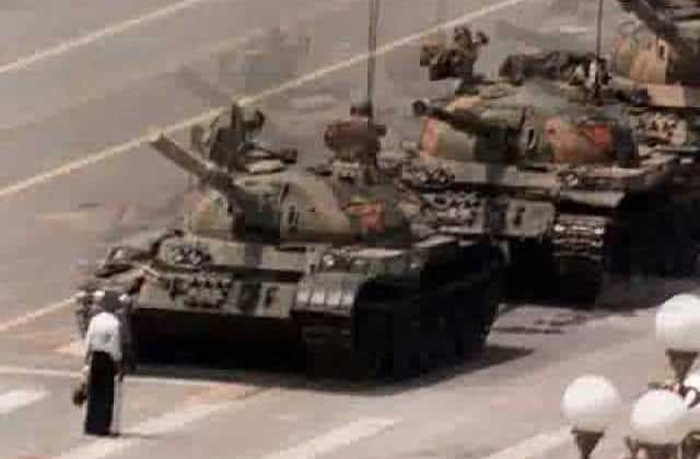 9 Νοεμβρίου 1989: Η μέρα που έπεσε το Τείχος 9 Νοεμβρίου 1989: Η μέρα που έπεσε το Τείχος