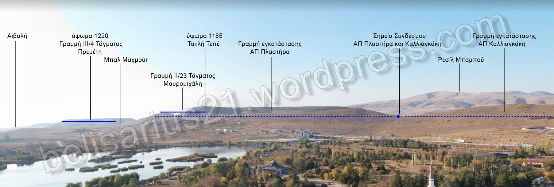 plasthras apath 54