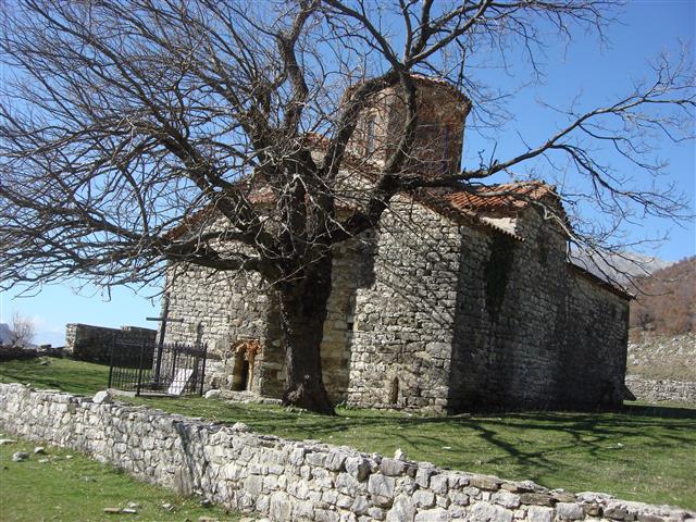 eksislamismoi vorio ipiro 01