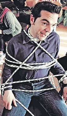 alekshs tsipras 01