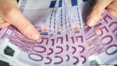 500 euro 02