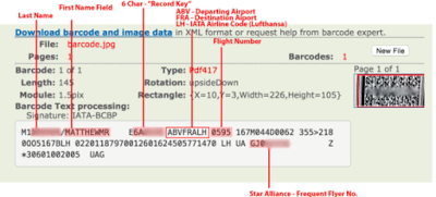 boarding ticket 01