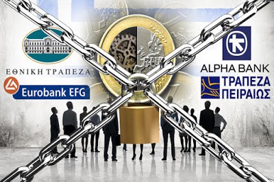 capital controls 01