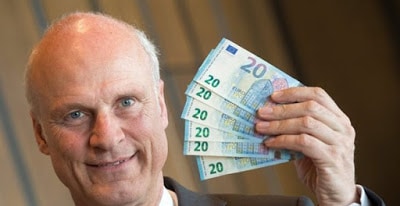 carl ludwing 01