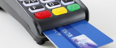credit cards 02