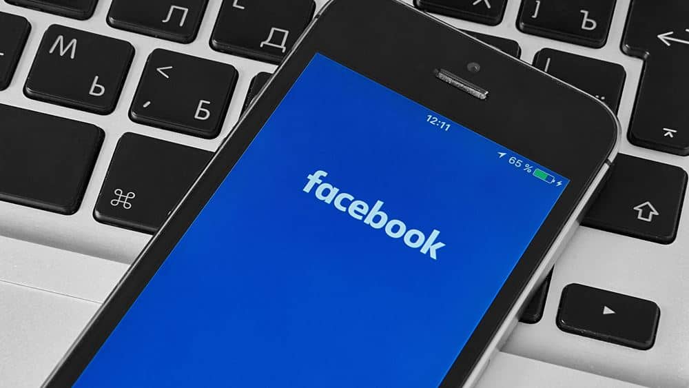dierreusan tilefona kai prosopika stoixeia facebook 01