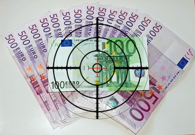 euro stoxos 01