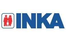 inka 02