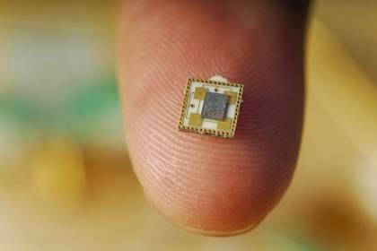 microchip 01