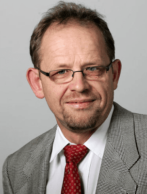 norbert haring 02