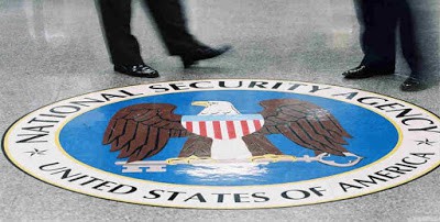nsa 01