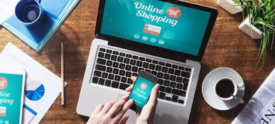 online shopping 01