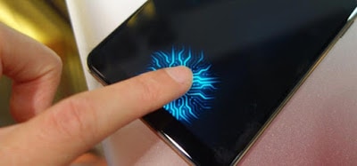 samsung galaxy s10 01