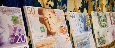 sweden money 01