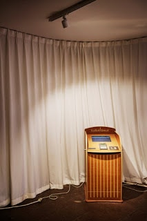 sweden money 02