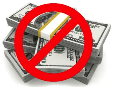war on cash 01
