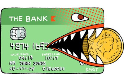 war on cash 02