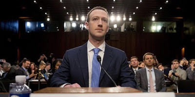 zuckerberg 04