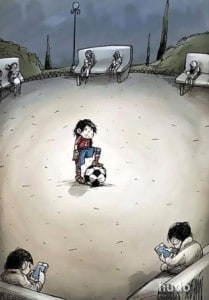 kids egames 02