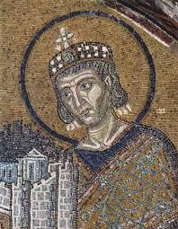 ag konstantinos