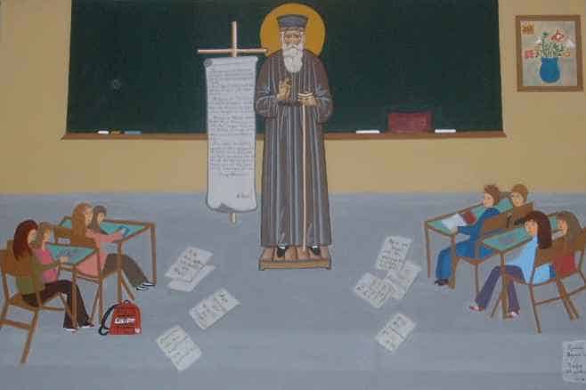 ag kosmas aitolos 04