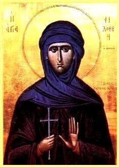 agia filotheh 03