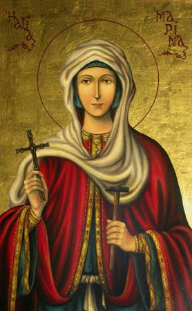agia marina h megalomarths 01