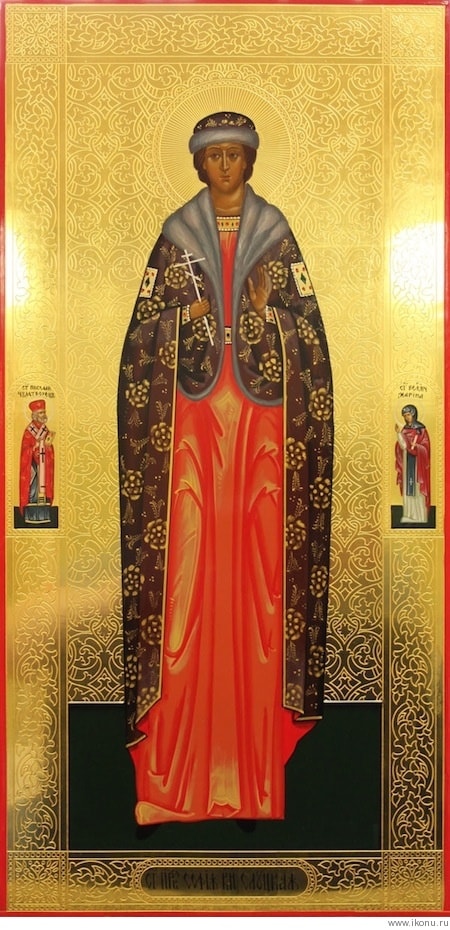 agia sofia toy sloytsk 01