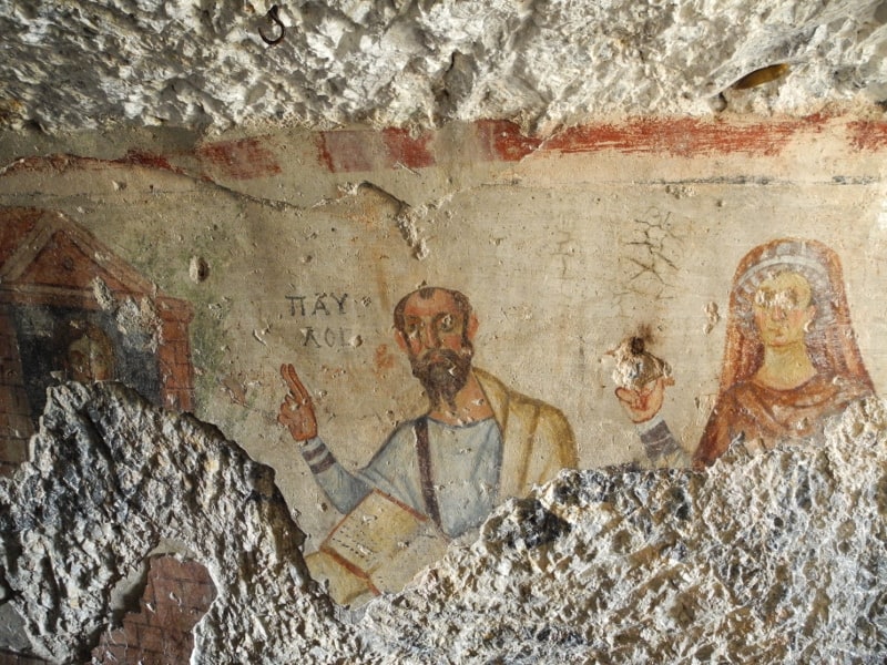 agia thekla 04