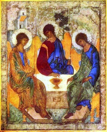agia triada 01