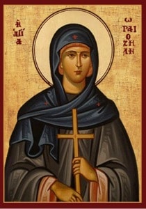 agia wraiozhlh 01