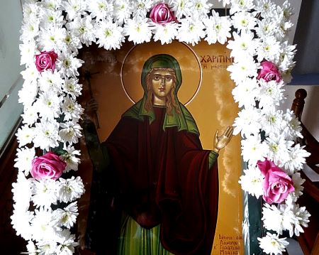 agia xaritinh 04