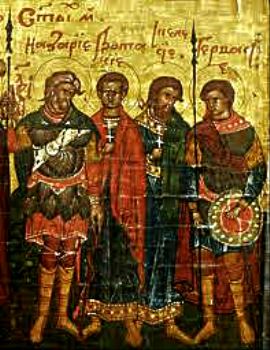 agioi nazarios gervasios kelsios kai protasios 02