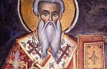 agios anthhmos nikomhdeias 03
