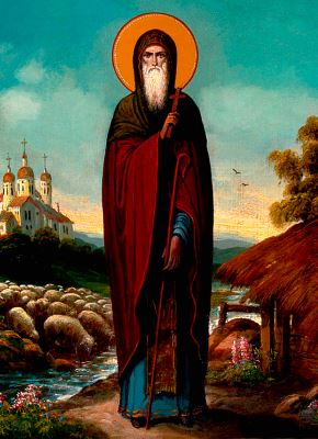 agios dhmhtrios o neos mpasaramphs 01