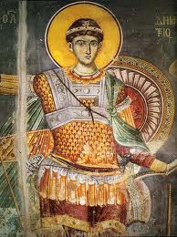 agios dimitrios 08