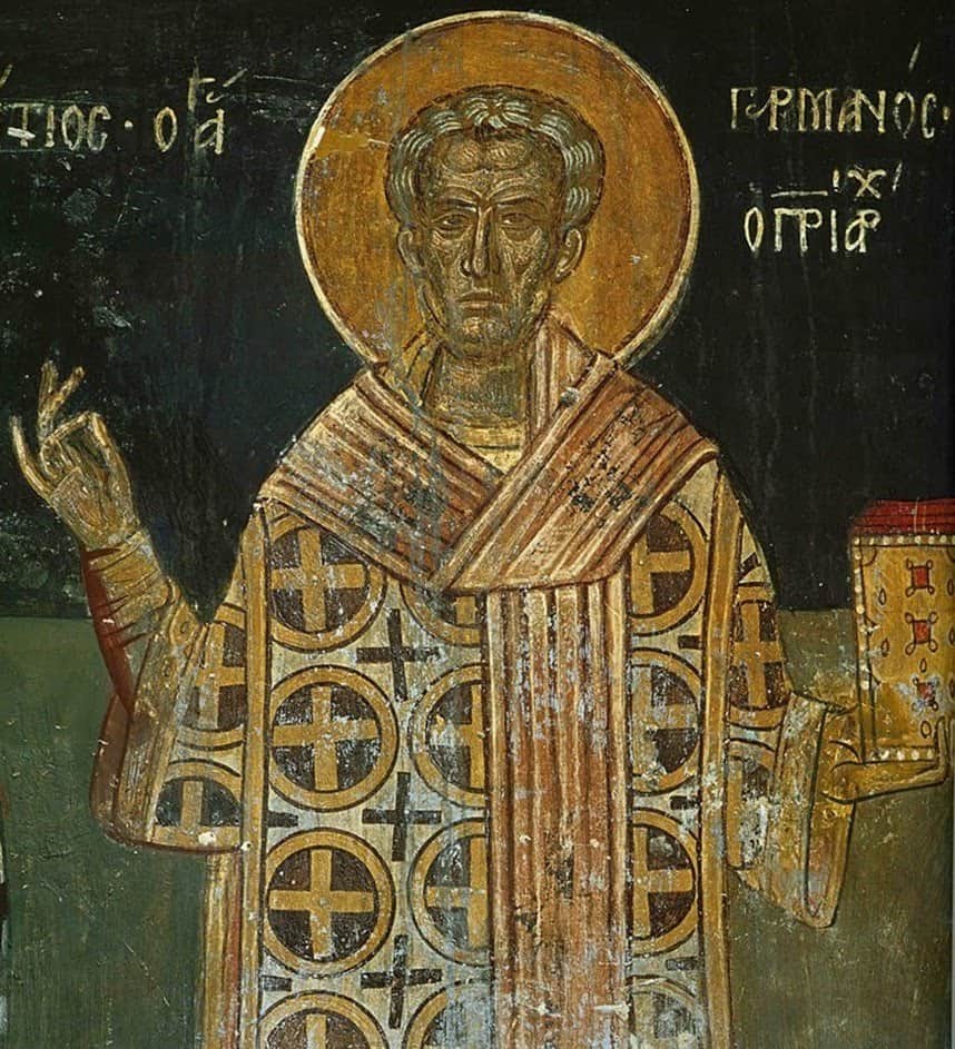 agios germanos 01