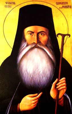 agios gewrgios ths tsernika 01