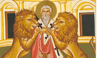 agios ignatios o theoforos 01