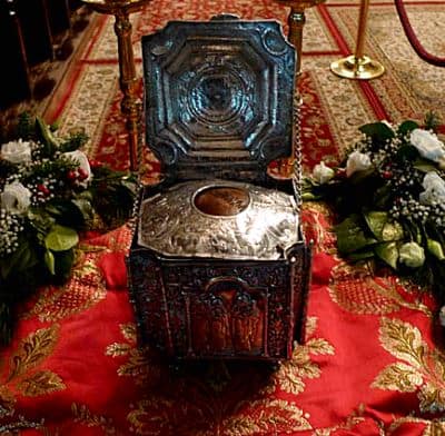 agios ignatios o theoforos 04
