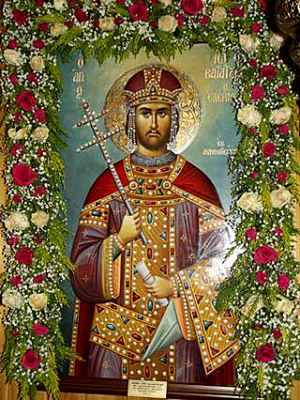 agios iwannhs o batantzhs 06