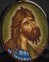 agios iwannhs o prodromos 03