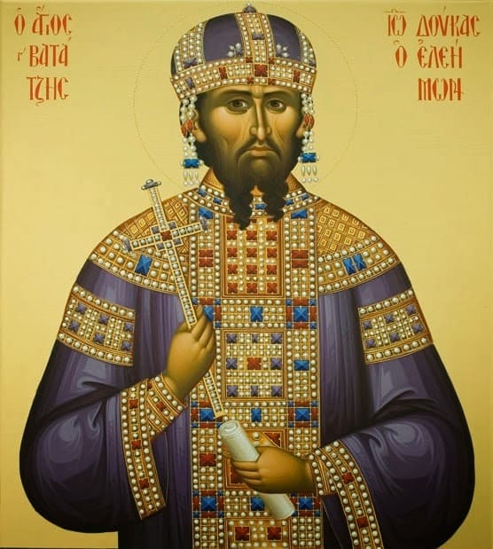 agios iwannhs o vatatzhs 01