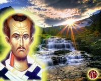 agios iwannhs o xrysostomos 06