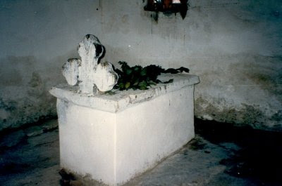 agios kosmas o aitwlos tafos 01