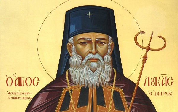agios loukas o iatros 01