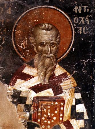 agios meletios antioxeias 01