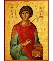 agios pantelehmon 02