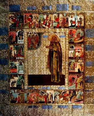agios theodwros sykewths 02