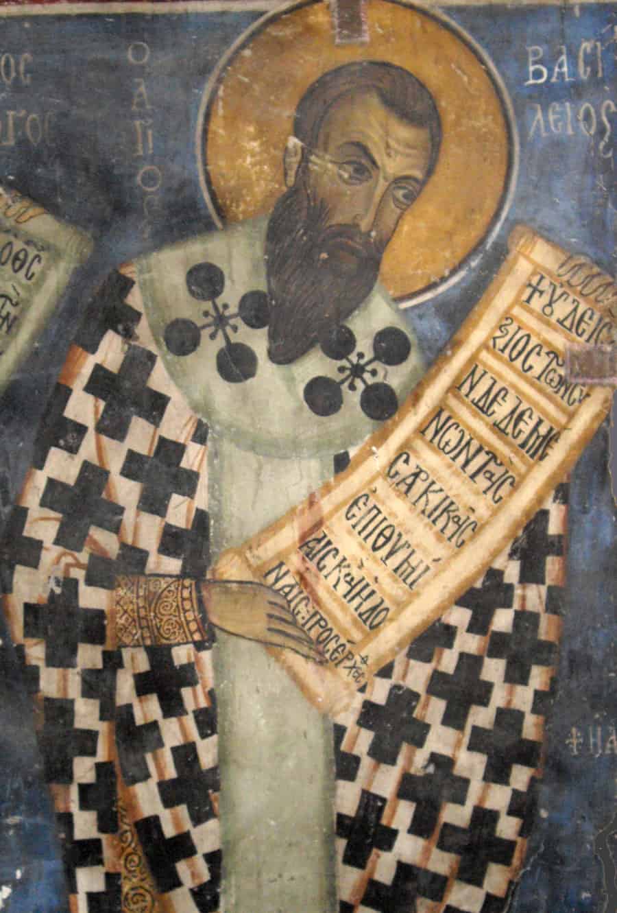 agios vasileios o megas 04